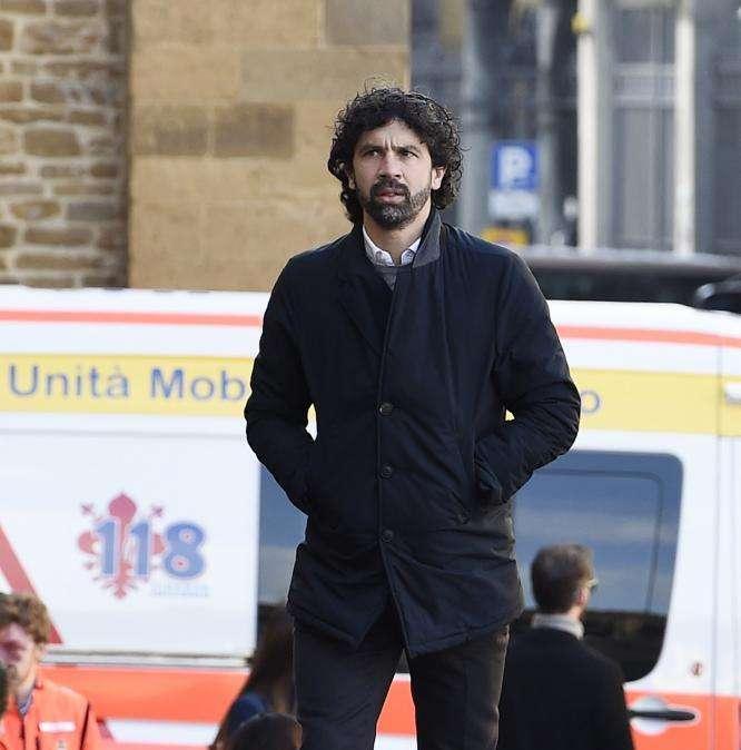 Tommasi esprime solidarietà all'AIA: "No alla deriva violenta"