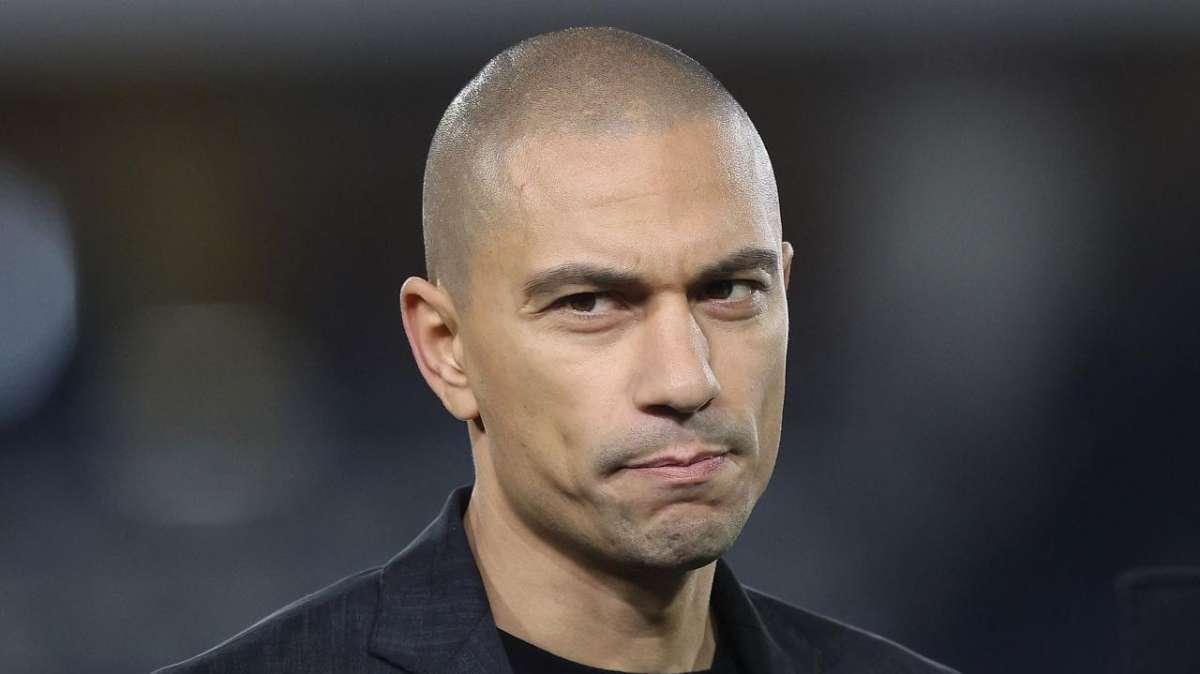 Udinese, Inler sulla prossima stagione: "Si deve sempre dare il massimo"