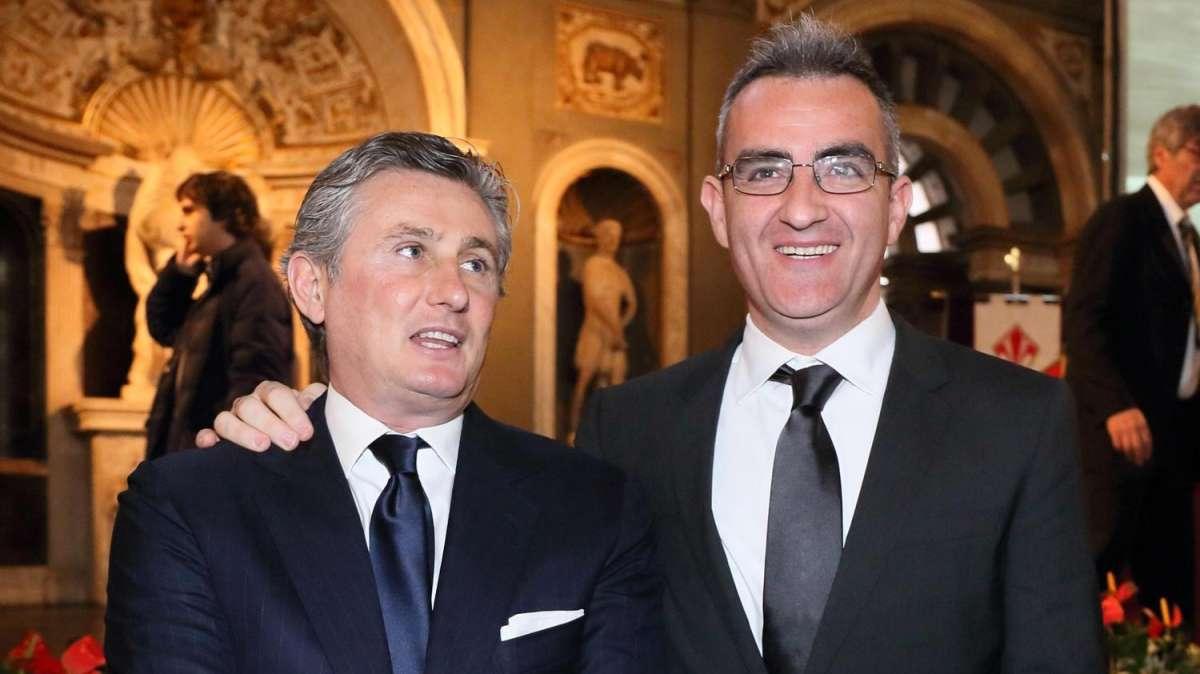 Affare Cuadrado, la Fiorentina chiede informazioni su...