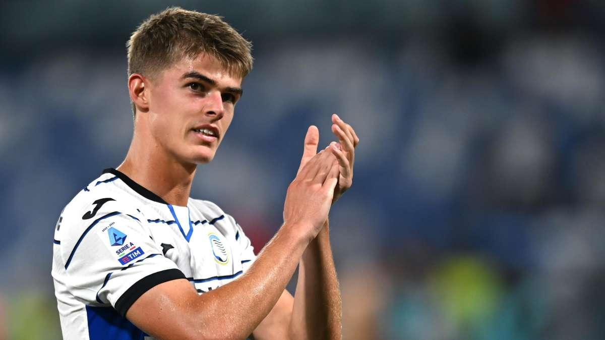 Consigli Fantacalcio, 15ª giornata: i centrocampisti da schierare