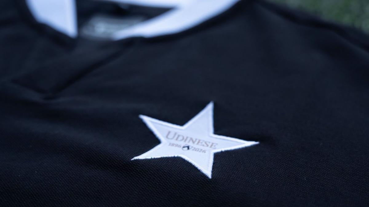 Logo_Udinese