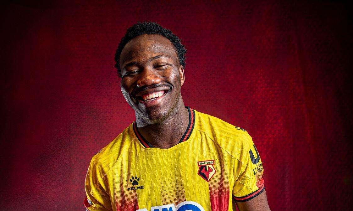 Watford, primi interessi per Irankunda dopo l'exploit al Mondiale