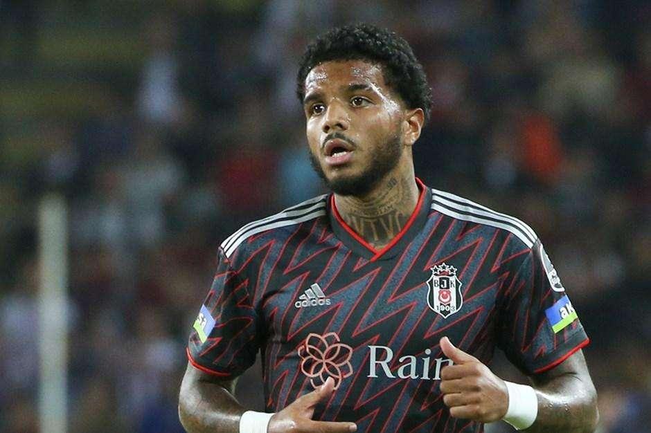 Monza e Udinese interessate al francese Rosier
