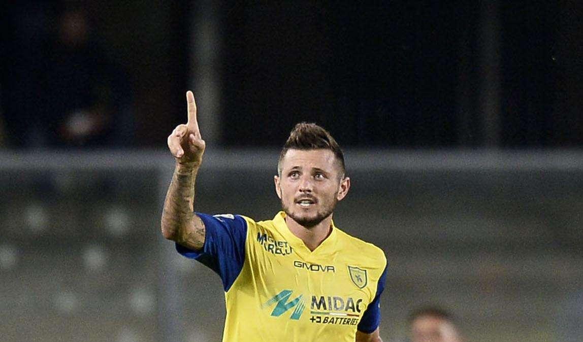 UFFICIALE - Thereau è un nuovo giocatore dell'Udinese