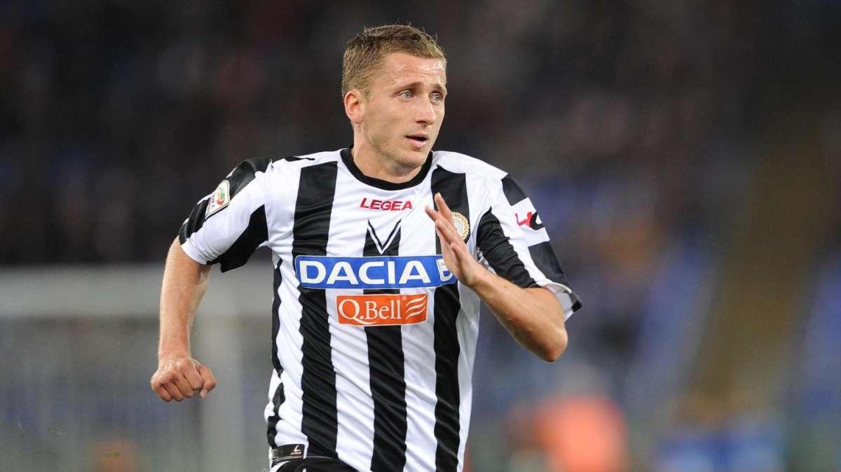Watford, continua il calvario di Abdi