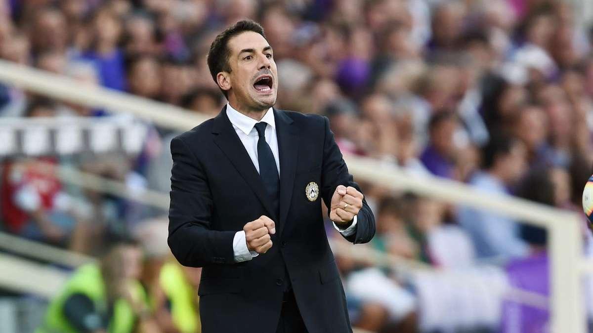 L'ex Udinese Velazquez riparte dal Real Zaragoza