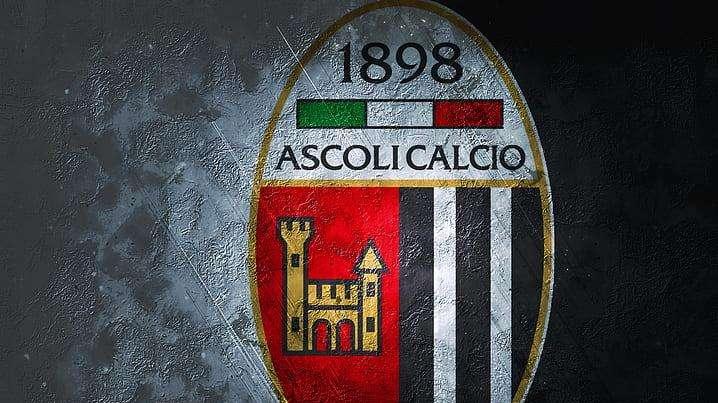 Udinese-Ascoli, si cerca un accordo per liberare Sottil
