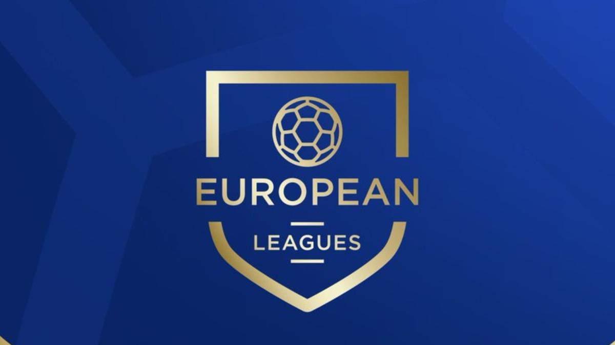 La Serie A sostiene il comunicato delle Leghe Europee contro la Fifa