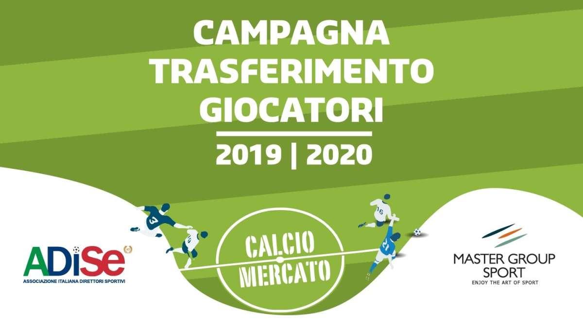 RELIVE CALCIOMERCATO: si chiude il mercato!