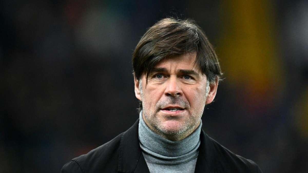 Udinese, tonfo pesante a Roma: cosa aspettarsi in questo finale di stagione?