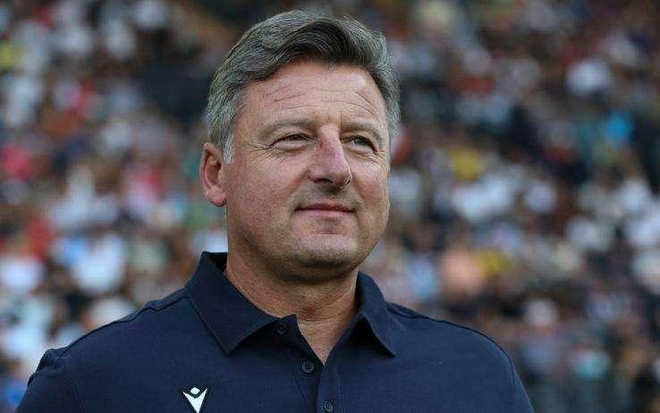 Udinese, tanti dubbi e poche certezze: da cosa deve ripartire Runjaic in vista del Cagliari