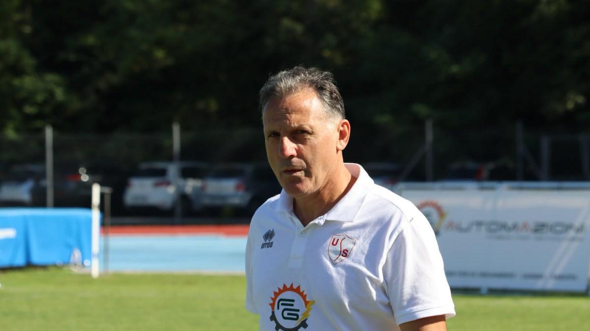 Rossitto su Torino-Udinese: "Gara rognosa, un errore dare retta alla classifica"
