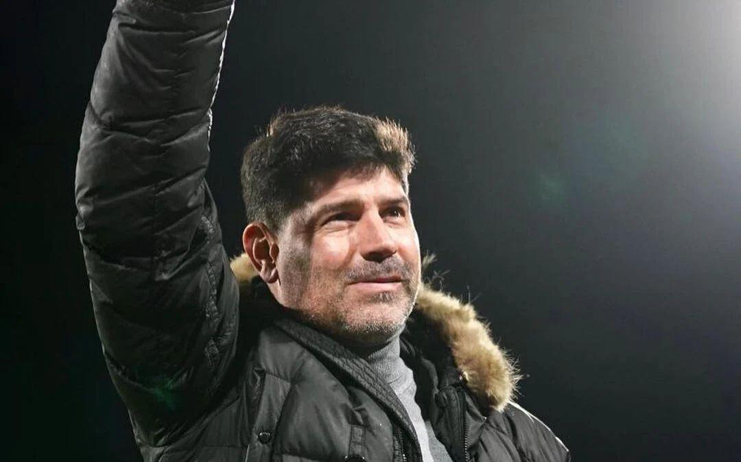 Udinese-Milan, Sosa: "Giusto confermare Runjaic, ma con il Lecce squadra troppo passiva. Sarà dura contro i rossoneri"