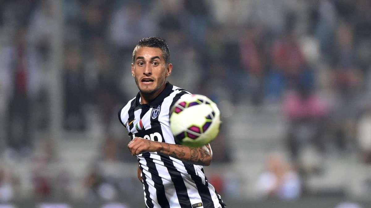 Juventus-Udinese, tante operazioni di mercato in campo