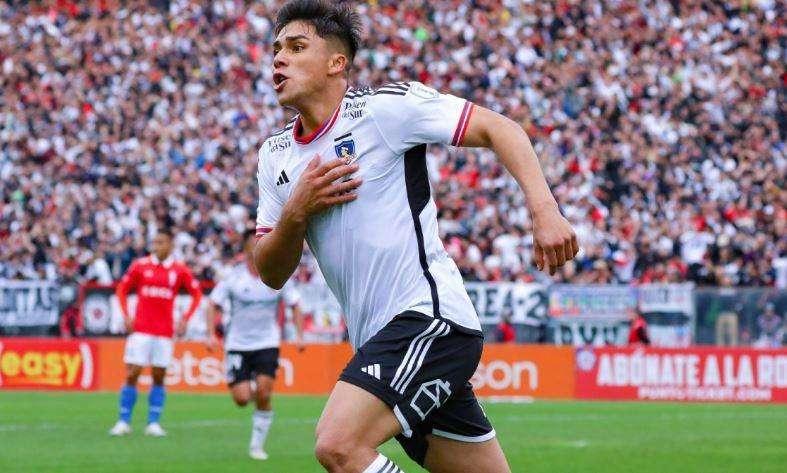 Udinese-Pizarro, ecco quando l'attaccante cileno arriverà in bianconero