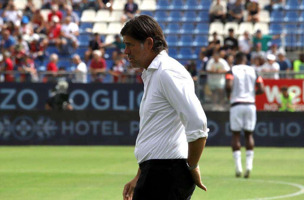 Cagliari-Udinese 0-0, IMPRESSIONI FINE PRIMO TEMPO: friulani monocorda, Luvumbo crea pericoli