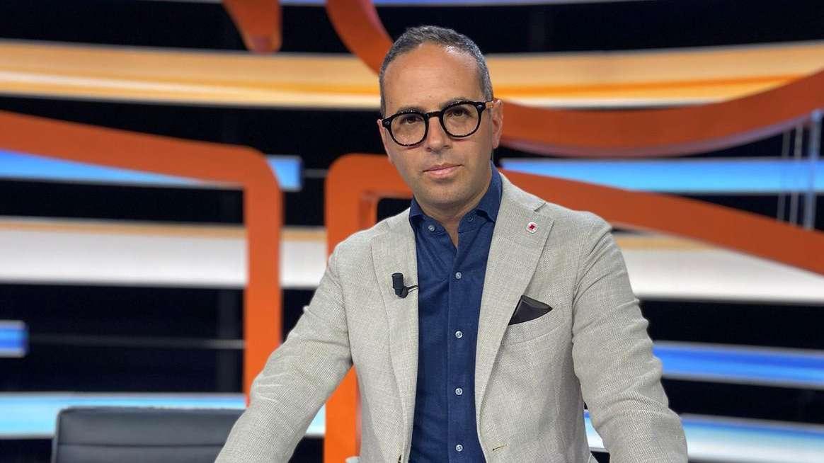 Criscitiello: "La Salernitana batterà l'Udinese e farà un'impresa storica"