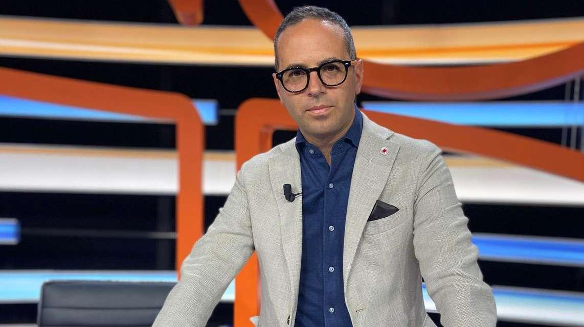Criscitiello: "Mateta fuori dalla portata dell'Udinese, i bianconeri pensano a Scamacca. Verona forte su Lasagna"