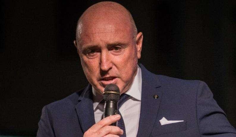 Pordenone, Lovisa: "Ennesimo rigore non dato. Chiediamo rispetto"