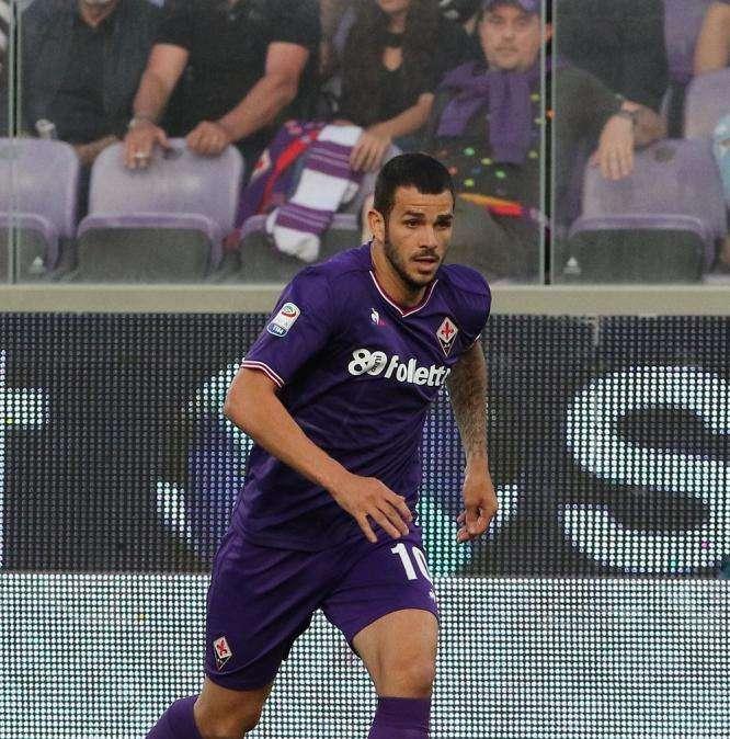 Possibile scambio con la Fiorentina: fuori De Paul,dentro Eysseric