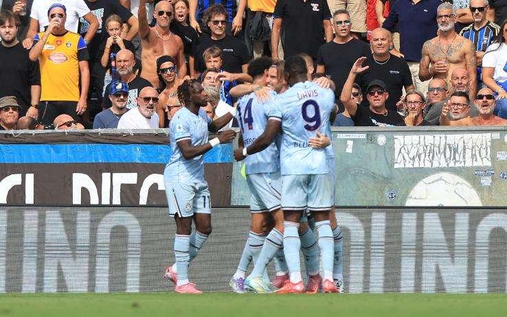L’Udinese e gli attaccanti dietro le quinte: Bravo vuole spazio, Gueye si mette in mostra