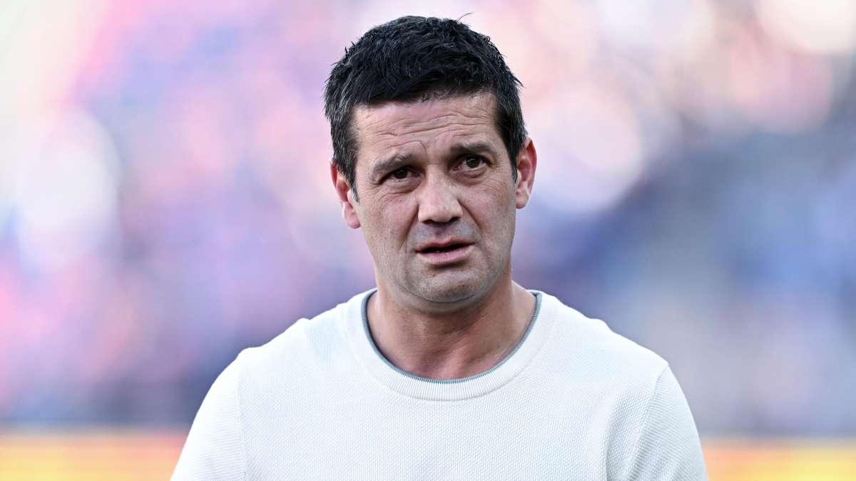 Inter, prima Palestra poi Solet: il difensore dell’Udinese resta la priorità per Chivu