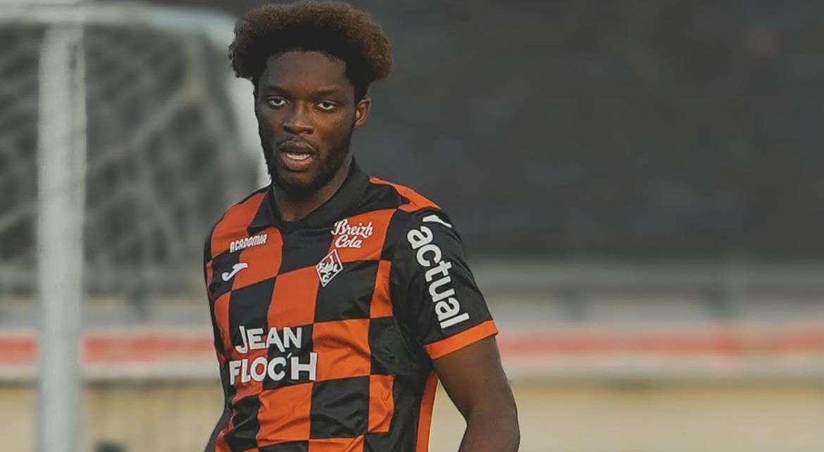 L'ex Udinese Tourè torna in campo a nove mesi dalla rottura del crociato