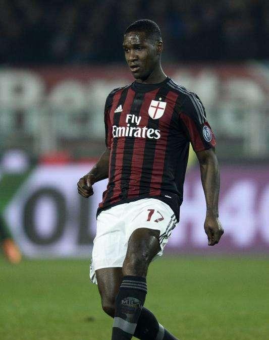 Zapata verso la Turchia