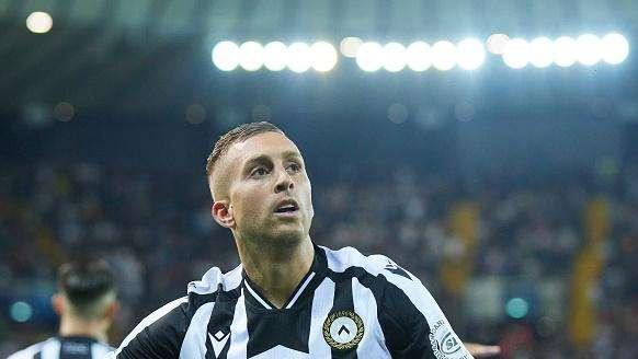 Deulofeu: "Da tempo non si vedeva un'atmosfera del genere e uno stadio così pieno. Voglio aiutare la squadra a vincere ogni partita"