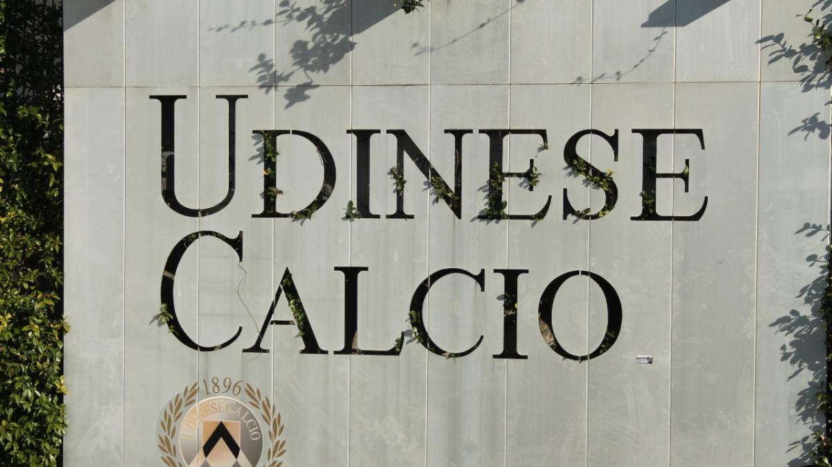 Udinese, Visintini e Pittilino passano al Cittadella Primavera