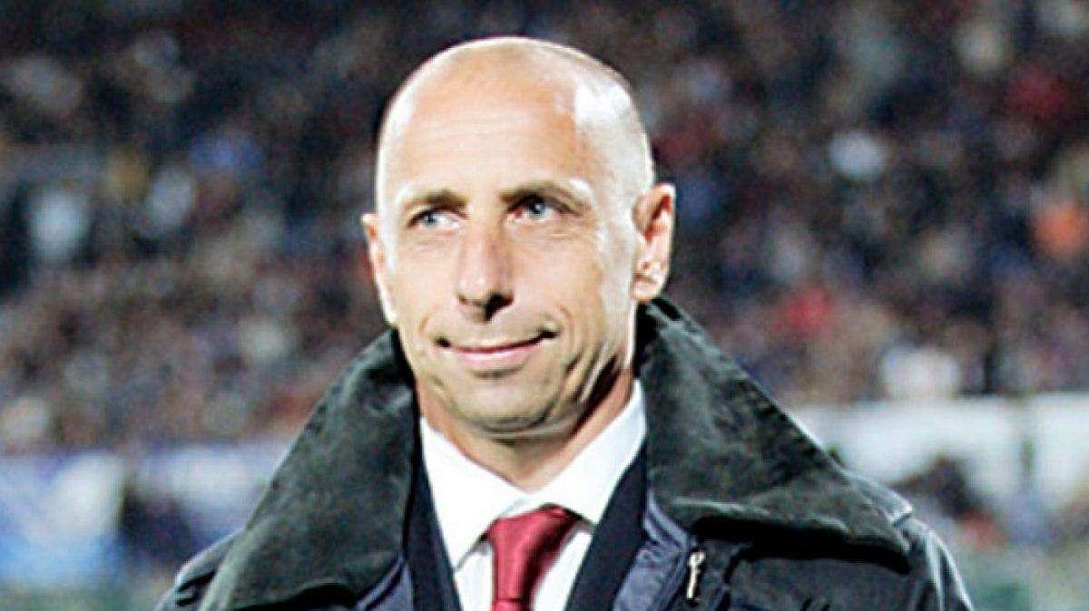 Trombetta: "L'assenza di Nuytinck è pesante, non è facile sostituire uno come lui. Contro la Juve troppi errori difensivi"