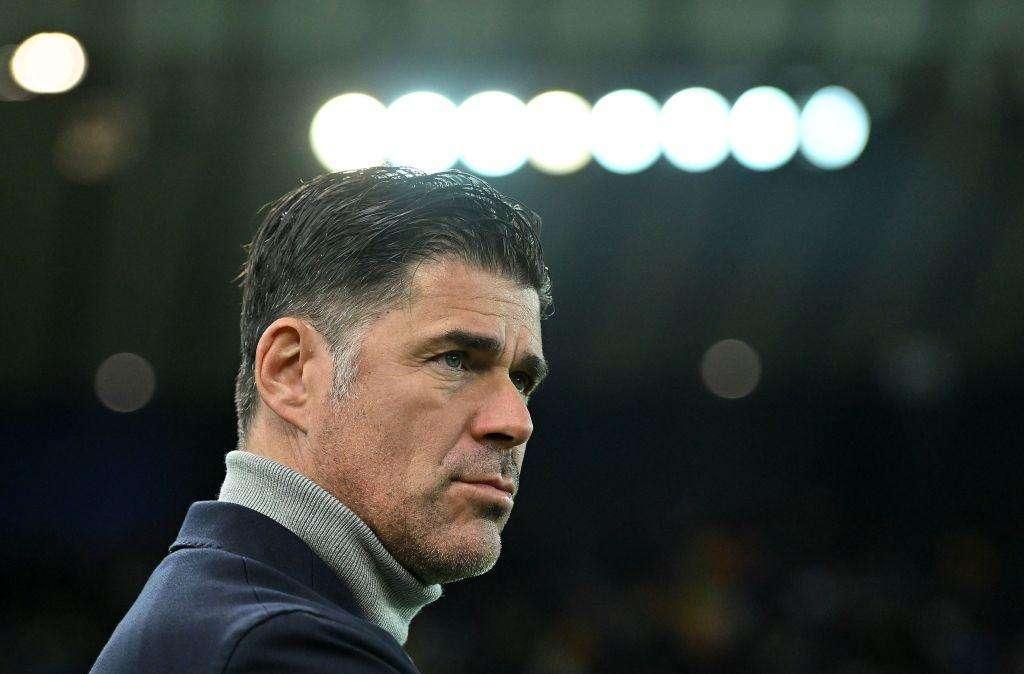 Sottil verso Napoli: “Cercheremo di metterli in difficoltà con tutte le armi a nostra disposizione”