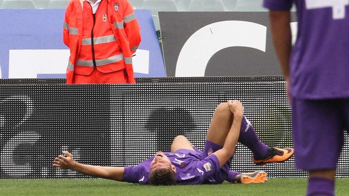 Per Gomez niente Udinese, rientrerà con l'Inter
