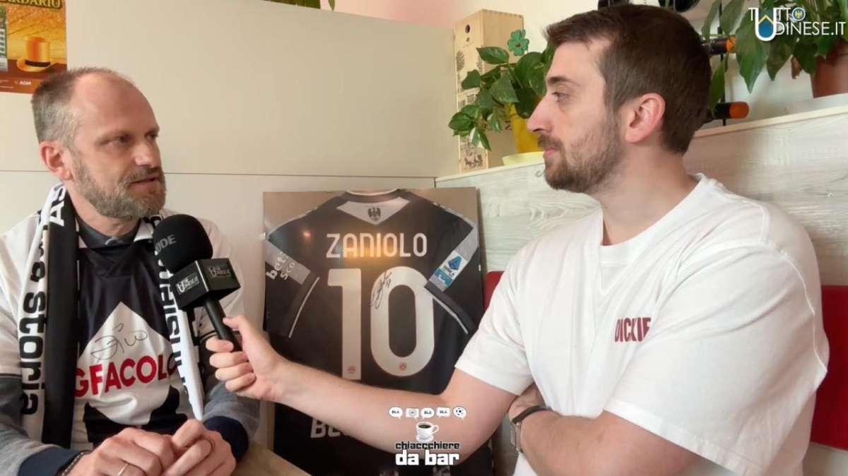 (VIDEO) Chiacchiere da Bar | Udinese-Parma 0-1, ennesimo passo indietro...