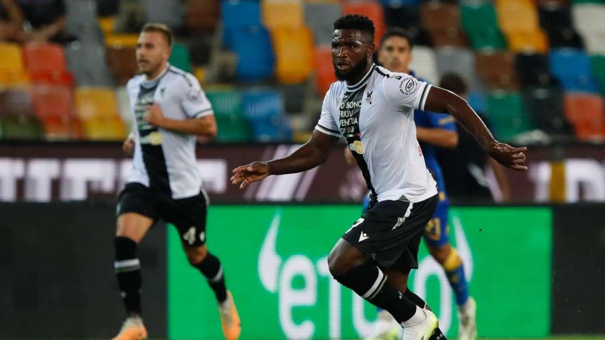 Sky o DAZN? Dove vedere Cagliari-Udinese in tv e in streaming