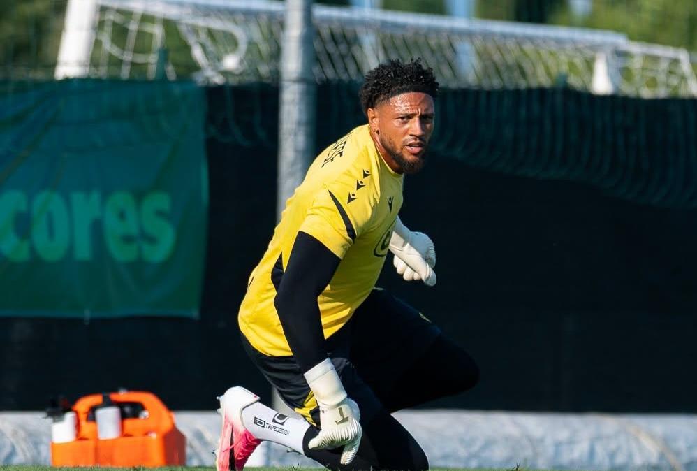 Udinese, Okoye è a disposizione per la sfida di Coppa Italia contro il Padova
