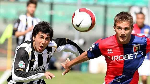 Forestieri all'Atalanta? L'agente: "Destinazione gradita"