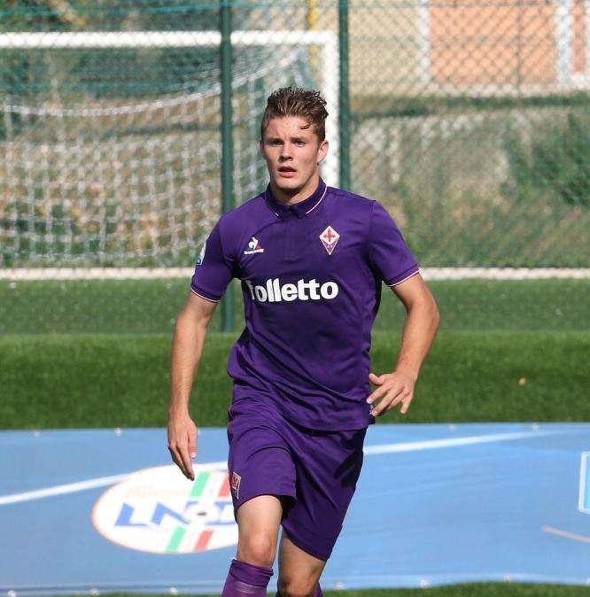 Pordenone, vicino l'arrivo del giovane Chrzanowski