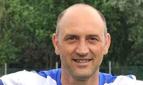 ESCLUSIVA TU, De Agostini: "La Juve potrebbe essere un po' distratta dall'Atletico, non possono sperare sia sempre Ronaldo a risolvere. Spero che mio figlio vinca il campionato a Pordenone"