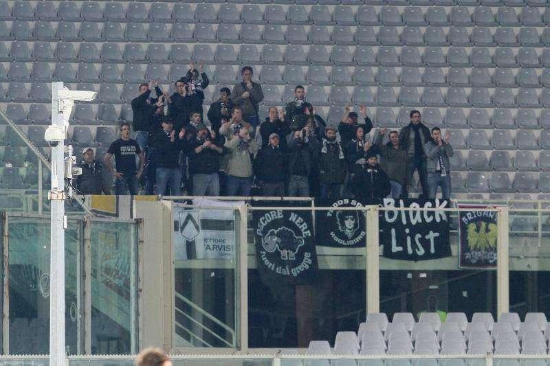Primavera, Prtajin: "Contento per il gol, sempre bene con le grandi"