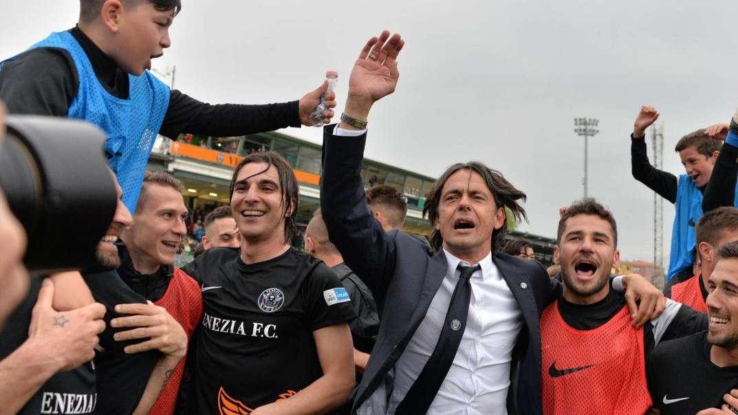 Venezia, depositata la deroga per poter giocare allo stadio Friuli