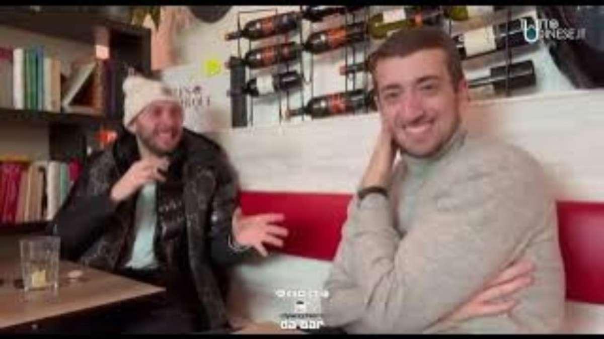 (VIDEO) Chiacchiere da Bar | Udinese-Napoli 1-3, nel secondo tempo non c'è stata partita