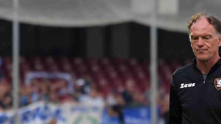 Cinello: “Spero con tutto il cuore che l’Udinese rimanga in Serie A”