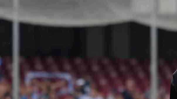 Cinello: "Contro l'Empoli il tema sarà diverso rispetto alla partita con il Napoli"