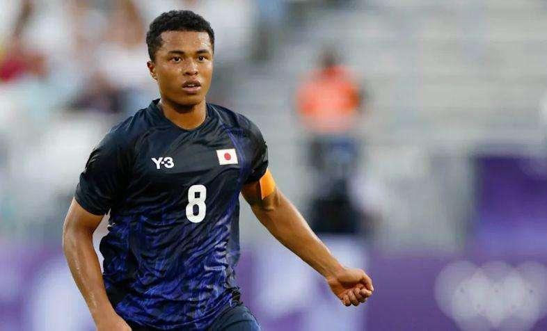 Mercato Udinese, spunta Fujita: occhi su un centrocampista dal profilo internazionale
