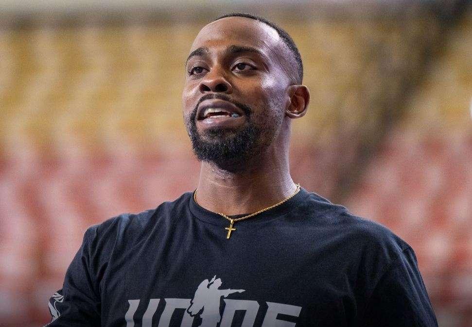 APU Udine, Hickey versione 2.0 è pronto alla Serie A