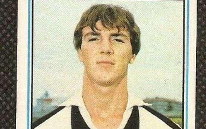 ESCLUSIVA - Pradella: "Io ex di Monza e Udinese. Fondamentali i tre punti. Mercato? La filosofia dei Pozzo è sempre la stessa"