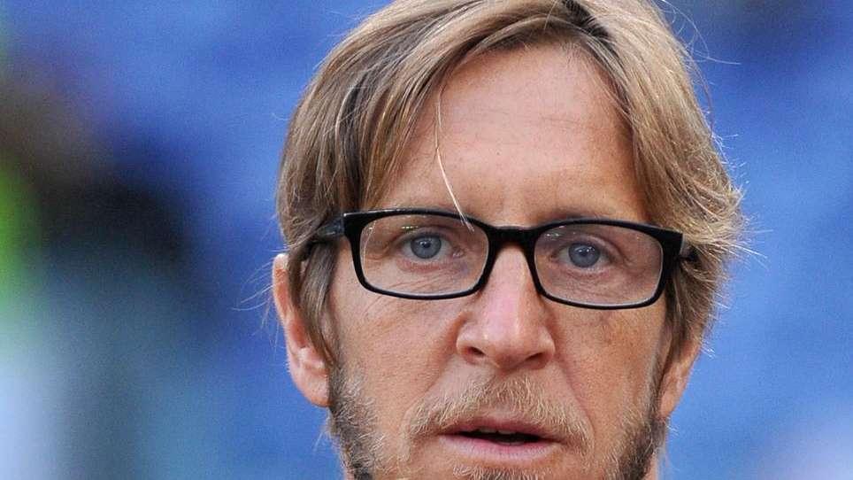 Ambrosini: "Udinese avversario tosto, al Milan mancherà molto Ibrahimovic"