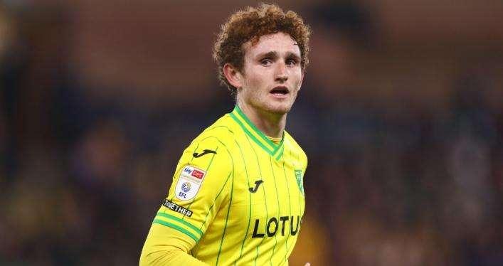 Udinese, per il post Lucca c'è sempre Sargent nel mirino