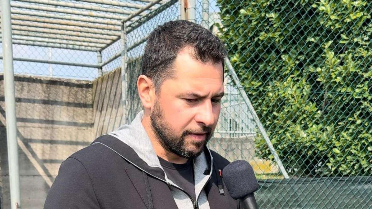 Udinese Primavera, sconfitta per 3-2 sul campo del Bologna